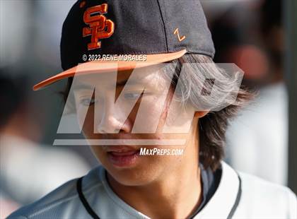 Thumbnail 2 in South Pasadena vs Monrovia photogallery.