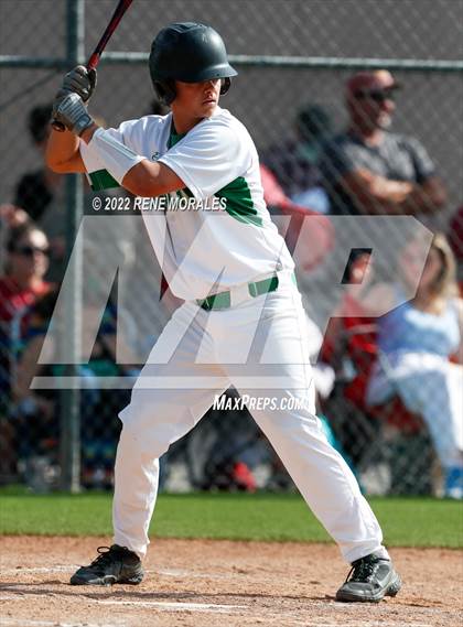 Thumbnail 2 in South Pasadena vs Monrovia photogallery.