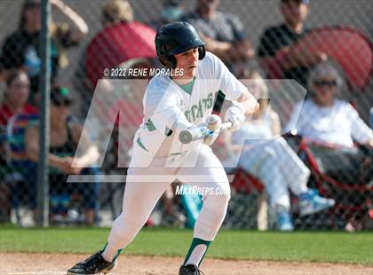 Thumbnail 2 in South Pasadena vs Monrovia photogallery.