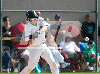 Thumbnail 2 in South Pasadena vs Monrovia photogallery.