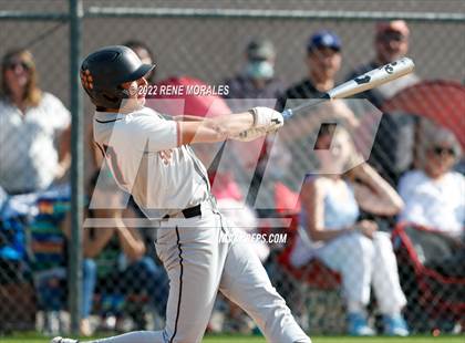Thumbnail 3 in South Pasadena vs Monrovia photogallery.