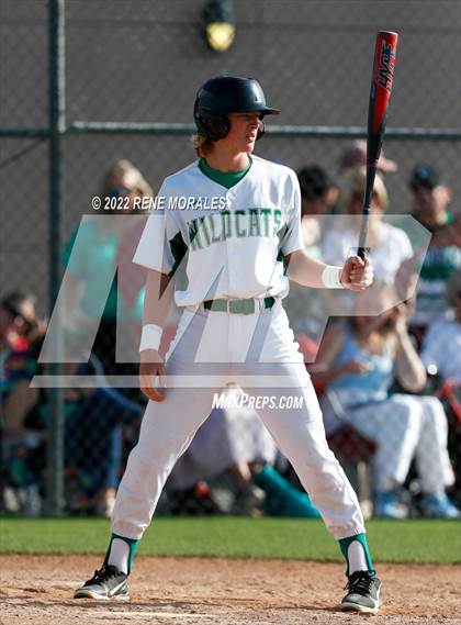 Thumbnail 1 in South Pasadena vs Monrovia photogallery.