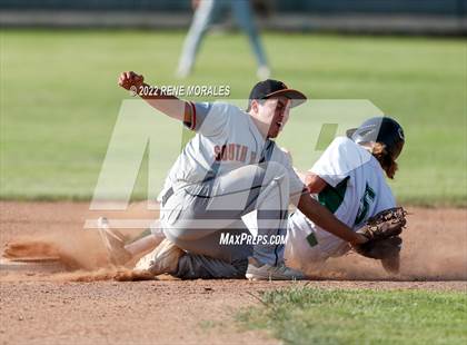 Thumbnail 3 in South Pasadena vs Monrovia photogallery.