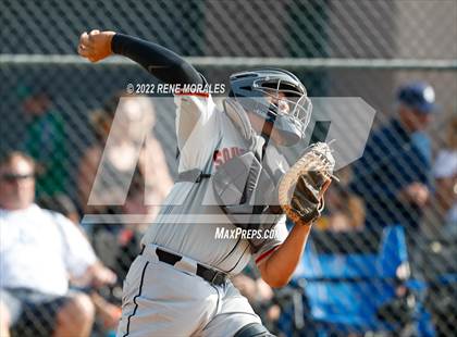 Thumbnail 2 in South Pasadena vs Monrovia photogallery.