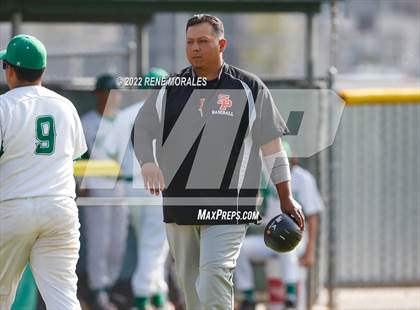 Thumbnail 2 in South Pasadena vs Monrovia photogallery.
