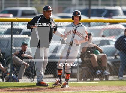 Thumbnail 3 in South Pasadena vs Monrovia photogallery.
