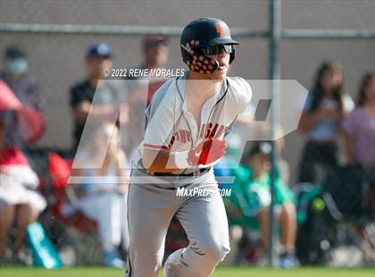 Thumbnail 2 in South Pasadena vs Monrovia photogallery.