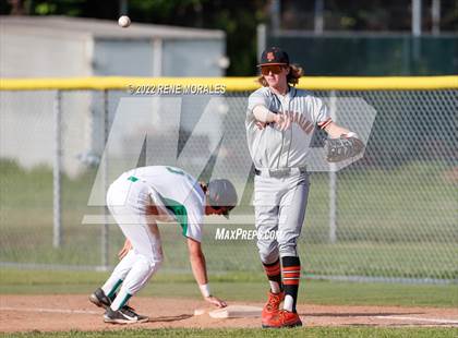 Thumbnail 1 in South Pasadena vs Monrovia photogallery.