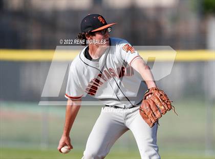 Thumbnail 3 in South Pasadena vs Monrovia photogallery.