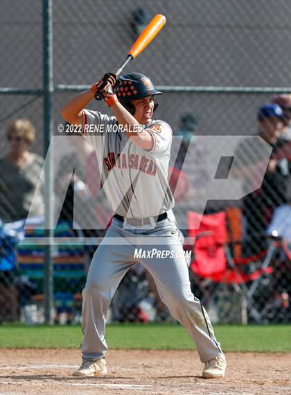 Thumbnail 3 in South Pasadena vs Monrovia photogallery.