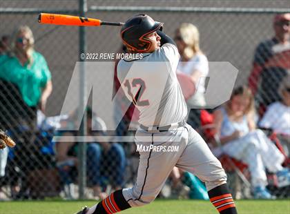 Thumbnail 2 in South Pasadena vs Monrovia photogallery.