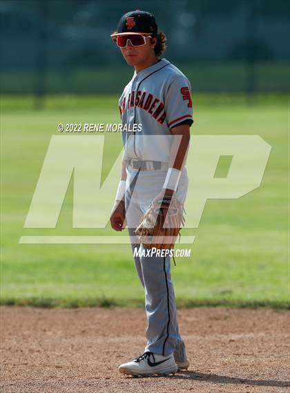 Thumbnail 2 in South Pasadena vs Monrovia photogallery.