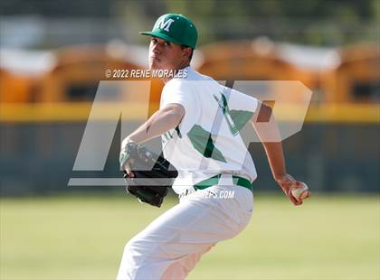 Thumbnail 1 in South Pasadena vs Monrovia photogallery.