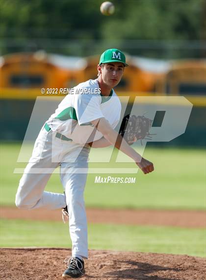 Thumbnail 3 in South Pasadena vs Monrovia photogallery.