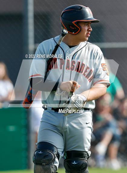 Thumbnail 1 in South Pasadena vs Monrovia photogallery.