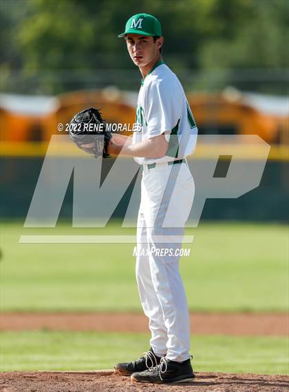 Thumbnail 3 in South Pasadena vs Monrovia photogallery.