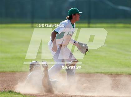 Thumbnail 1 in South Pasadena vs Monrovia photogallery.