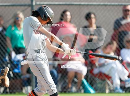 Thumbnail 2 in South Pasadena vs Monrovia photogallery.