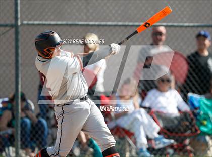 Thumbnail 3 in South Pasadena vs Monrovia photogallery.