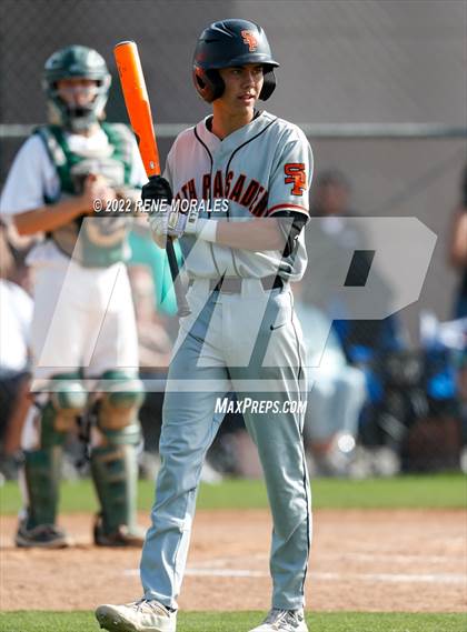 Thumbnail 3 in South Pasadena vs Monrovia photogallery.