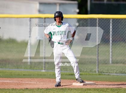 Thumbnail 1 in South Pasadena vs Monrovia photogallery.