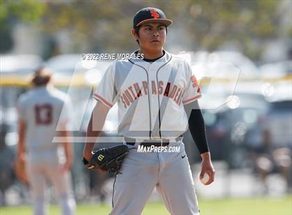 Thumbnail 2 in South Pasadena vs Monrovia photogallery.