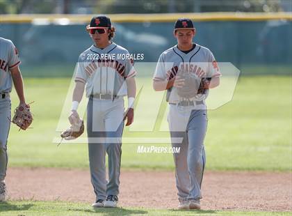 Thumbnail 2 in South Pasadena vs Monrovia photogallery.