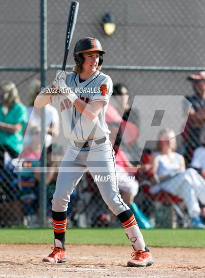 Thumbnail 2 in South Pasadena vs Monrovia photogallery.
