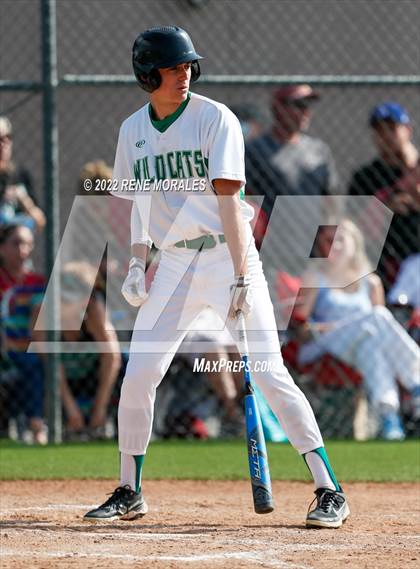 Thumbnail 3 in South Pasadena vs Monrovia photogallery.