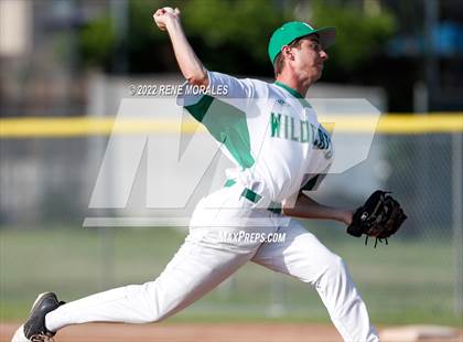 Thumbnail 1 in South Pasadena vs Monrovia photogallery.