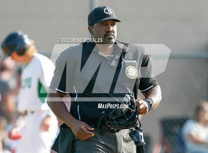 Thumbnail 3 in South Pasadena vs Monrovia photogallery.