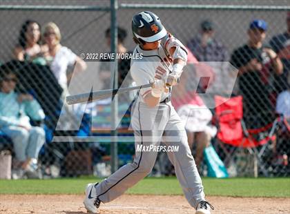 Thumbnail 1 in South Pasadena vs Monrovia photogallery.