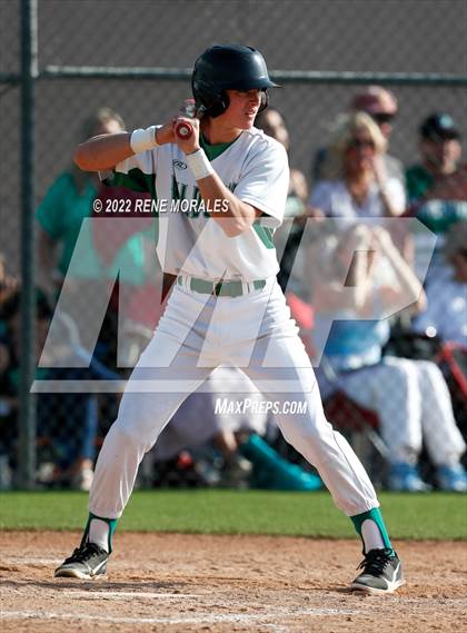 Thumbnail 2 in South Pasadena vs Monrovia photogallery.