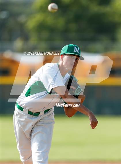 Thumbnail 3 in South Pasadena vs Monrovia photogallery.