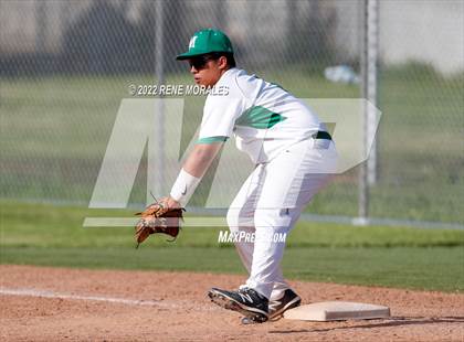 Thumbnail 3 in South Pasadena vs Monrovia photogallery.