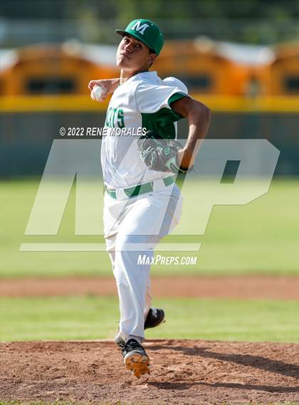 Thumbnail 2 in South Pasadena vs Monrovia photogallery.