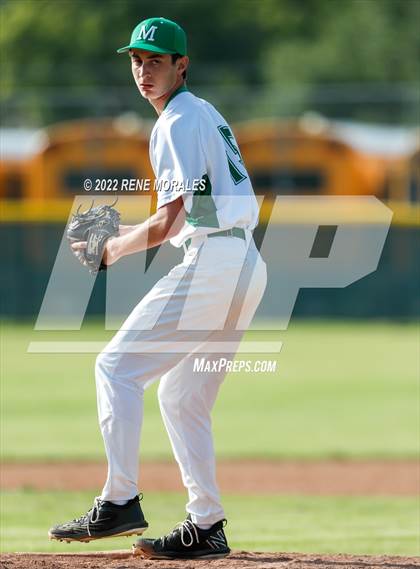 Thumbnail 1 in South Pasadena vs Monrovia photogallery.