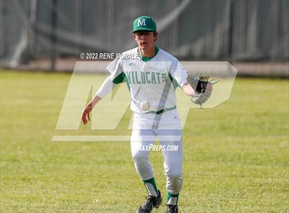 Thumbnail 1 in South Pasadena vs Monrovia photogallery.