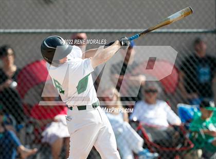 Thumbnail 1 in South Pasadena vs Monrovia photogallery.