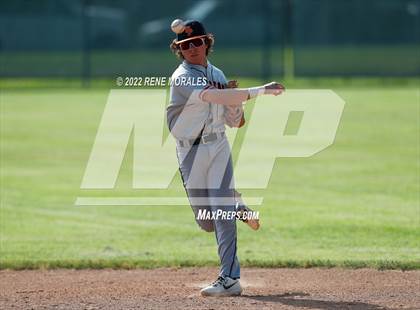 Thumbnail 1 in South Pasadena vs Monrovia photogallery.