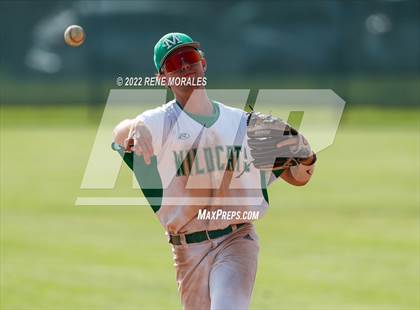Thumbnail 2 in South Pasadena vs Monrovia photogallery.