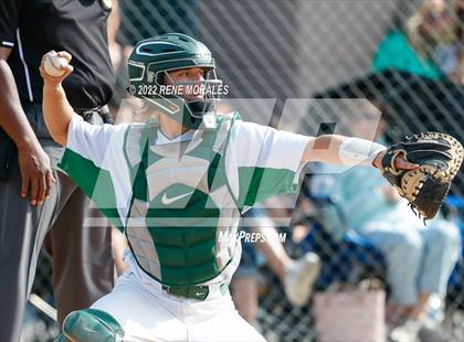 Thumbnail 3 in South Pasadena vs Monrovia photogallery.