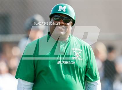 Thumbnail 3 in South Pasadena vs Monrovia photogallery.