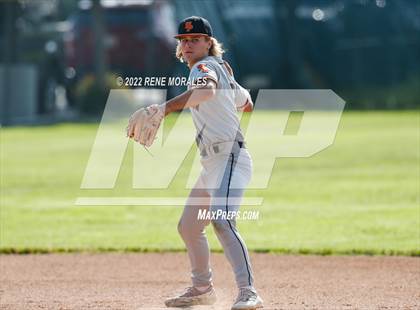 Thumbnail 1 in South Pasadena vs Monrovia photogallery.