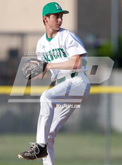 Thumbnail 3 in South Pasadena vs Monrovia photogallery.