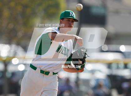 Thumbnail 3 in South Pasadena vs Monrovia photogallery.