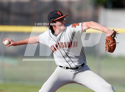Thumbnail 1 in South Pasadena vs Monrovia photogallery.