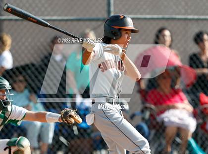 Thumbnail 1 in South Pasadena vs Monrovia photogallery.