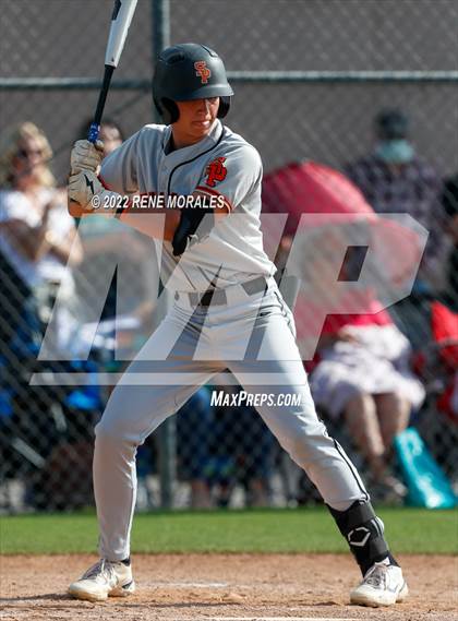 Thumbnail 3 in South Pasadena vs Monrovia photogallery.