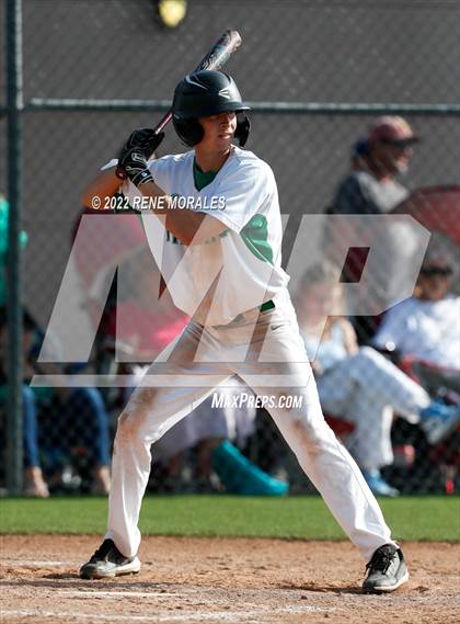 Thumbnail 3 in South Pasadena vs Monrovia photogallery.